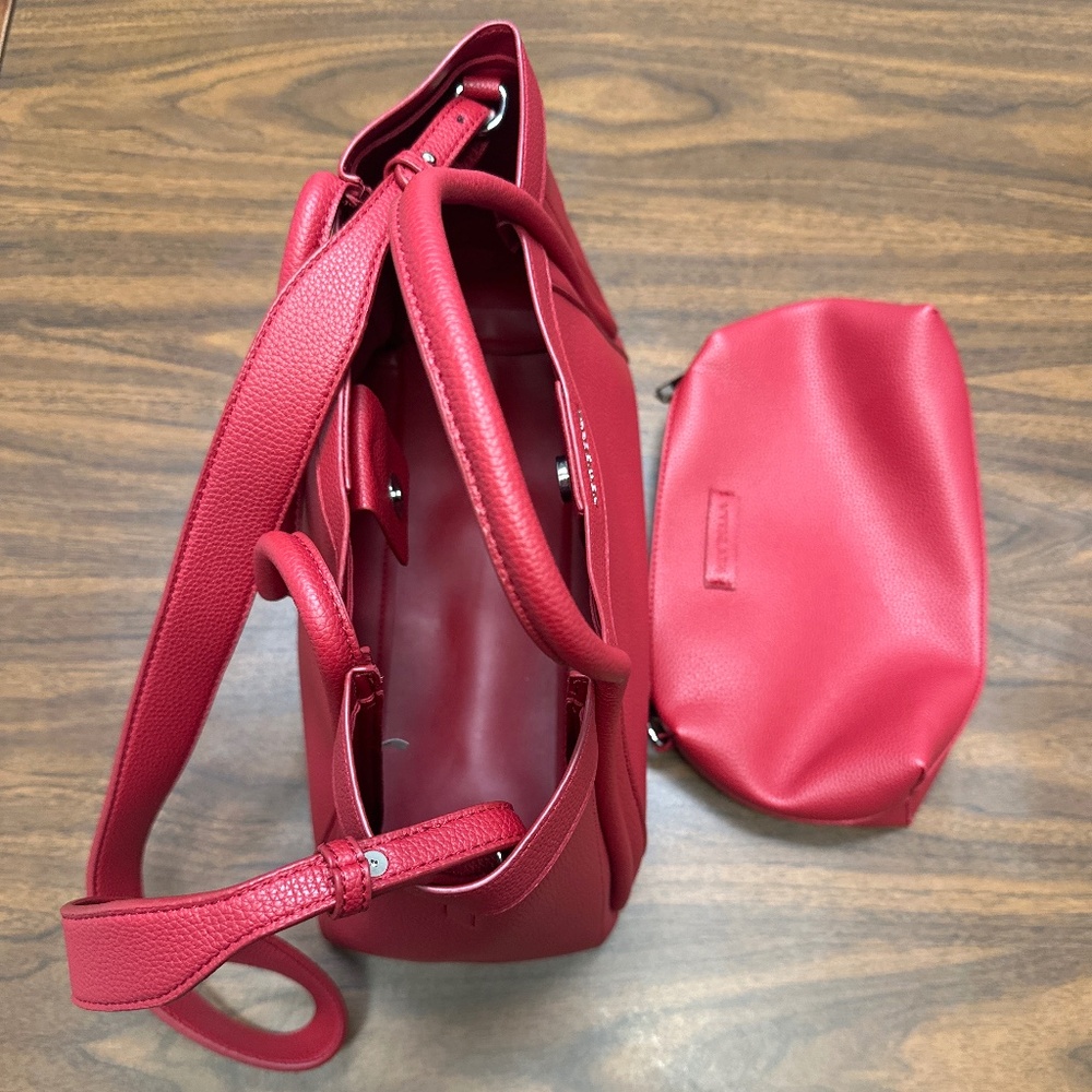 Newbella 2 piece bag - Picture 3 of 3